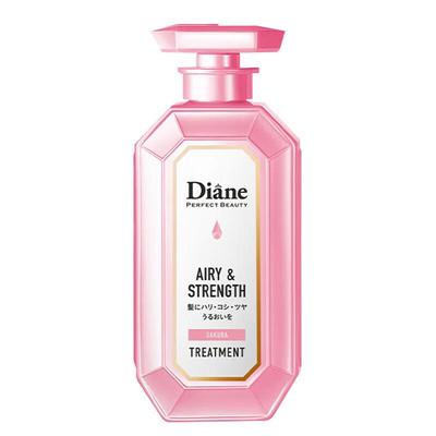 Şampuanlar ve saç kremleri – Saç kremi