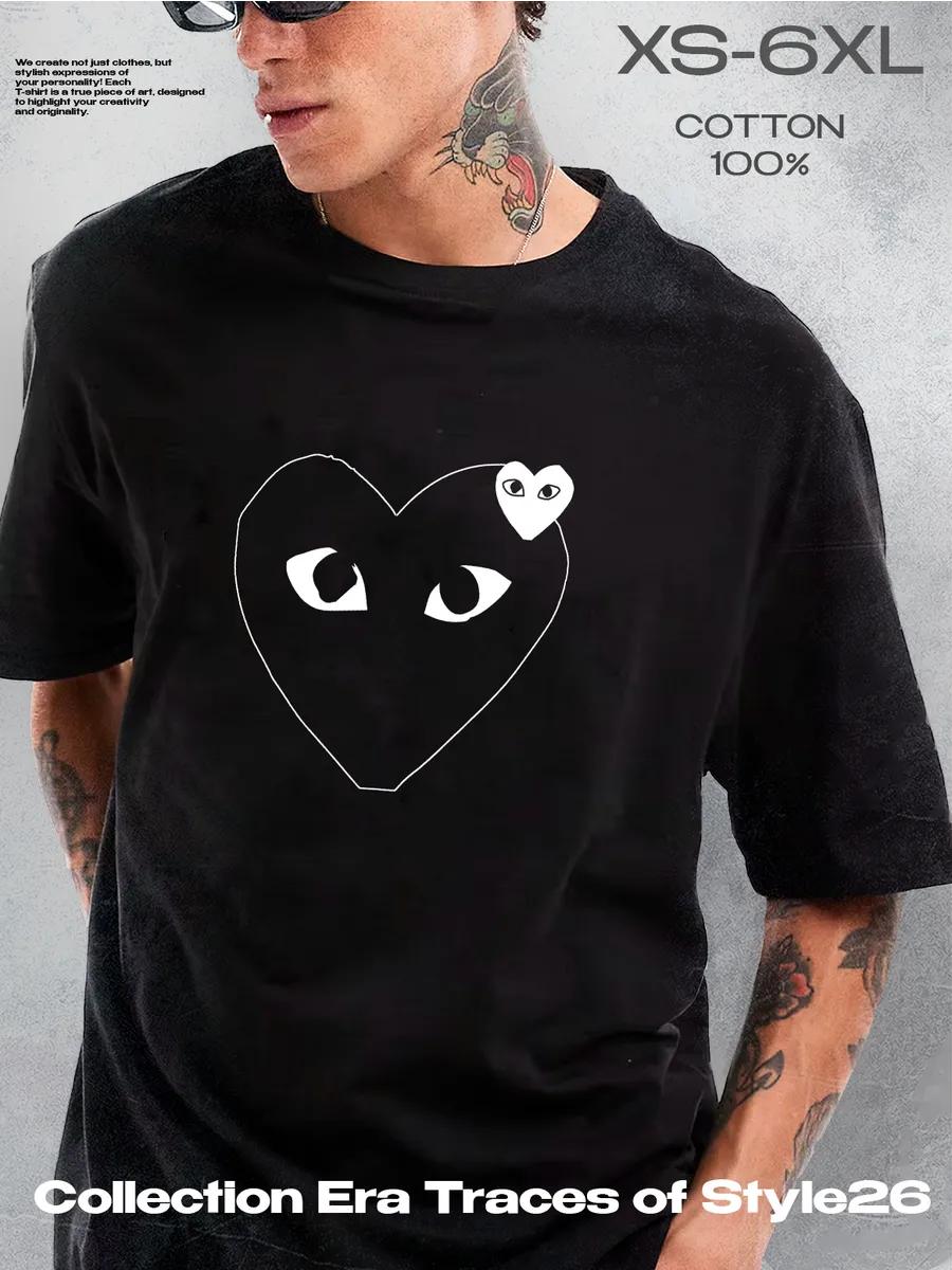 Футболка с принтом Weekend Offender S