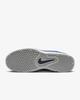 FD4691-400 Nike SB Vertebrae Astronomy Blue Obsidian Midnight Navy Wolf (Men's)
