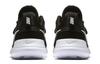 Nike Tessen Black/White GS AH5232-003