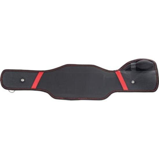 Tajima Safety 700mm Features a Durable Air Cushion to Fill the Gaps around the a Air Pump for Adjustable Air and a Design for Easily Attaches and