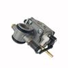 Carburetor TS700 For Stihl 700 TS800 For TILLOTSON HS314 For WALBRO WJ114 4224-120-0651 42241200650 42241200600 Cutting Machine