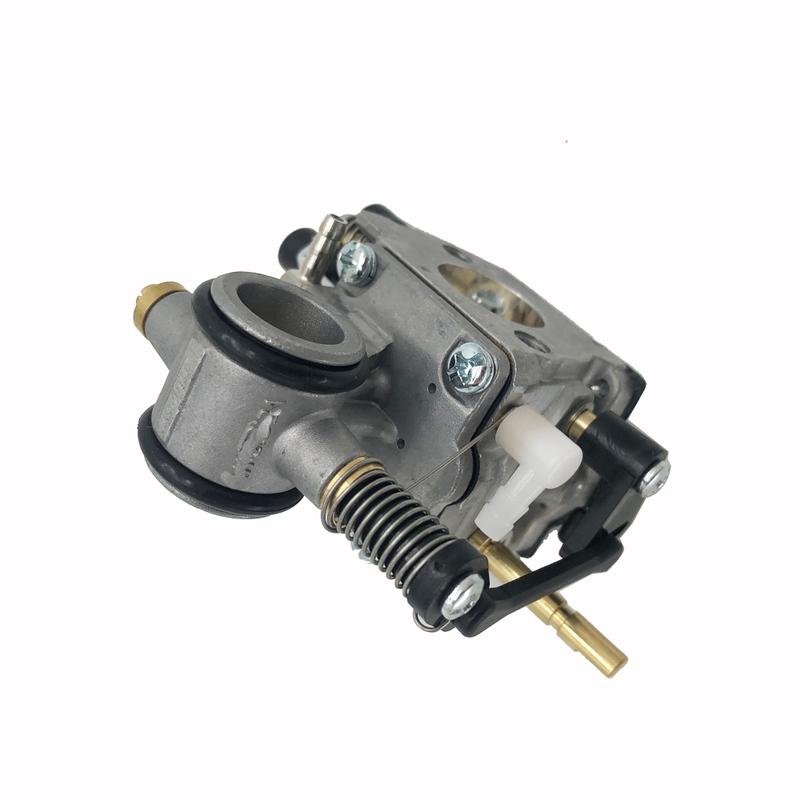 Carburetor TS700 For Stihl 700 TS800 For TILLOTSON HS314 For WALBRO WJ114 4224-120-0651 42241200650 42241200600 Cutting Machine