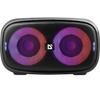 Defender Q5 Bluetooth Speaker 20W BT/FM/TF/USB/AUX/TWS/LED/IPX5