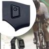 Rubber Power Button Accessory Easy Installation Reliable for Montana 650 600