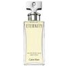 Eternity 30ml Eau De Parfum