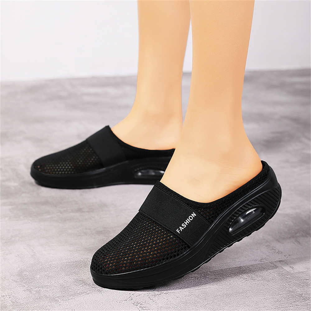 Fashion Laceless Black Shoes Basketball Casual Sneakers Women Luxury Boots Sports Loafers Classic Sunny Sneeker Idea Scarp Sports