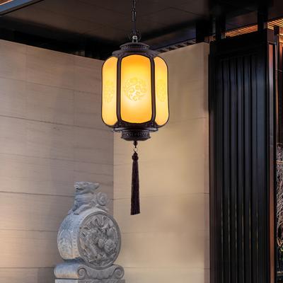 Lampy sufitowe – Żyrandole i lampy wiszące