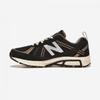 New Balance Mt410Bm5 Mt410Bm5 Bm5