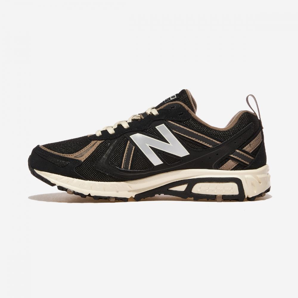 New Balance Mt410Bm5 Mt410Bm5 Bm5