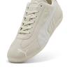 Puma Speedcat Og Shoes 39884623 R 36