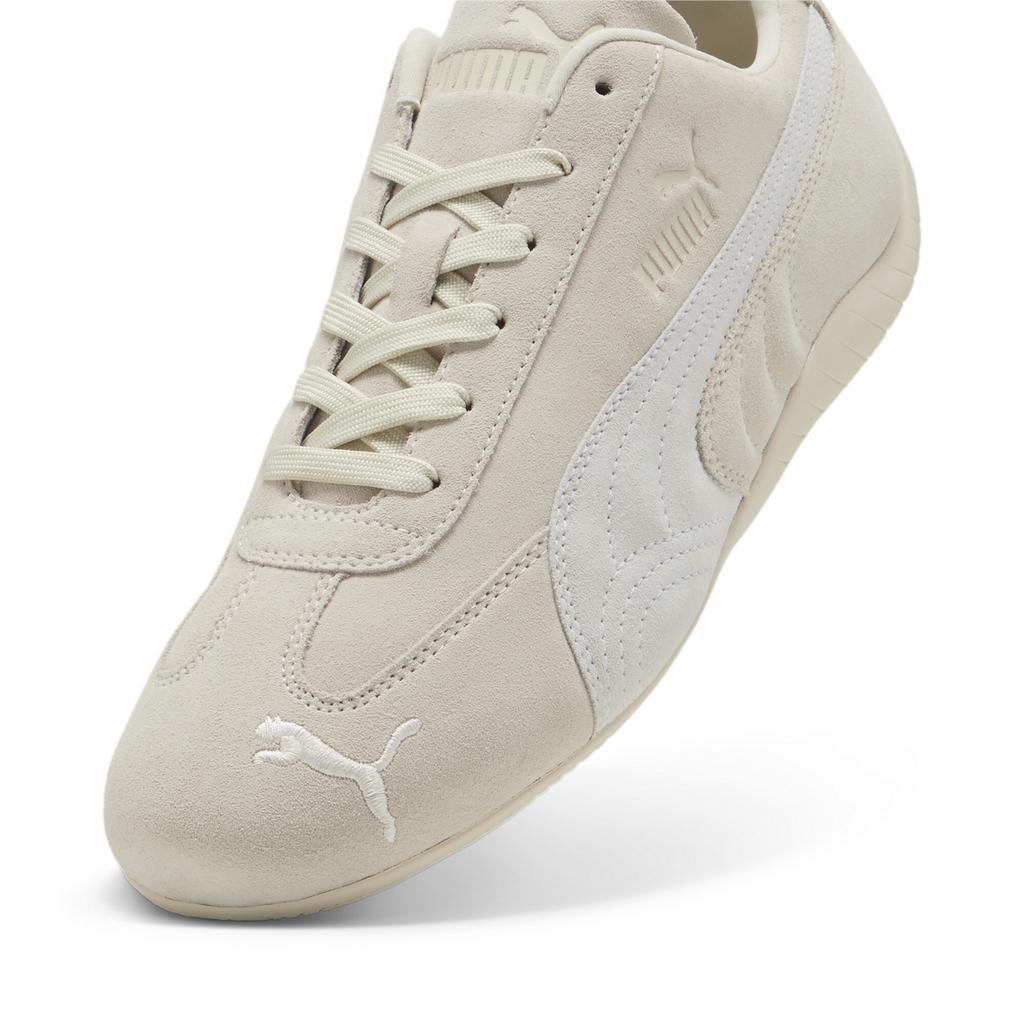 Puma Speedcat Og Shoes 39884623 R 36