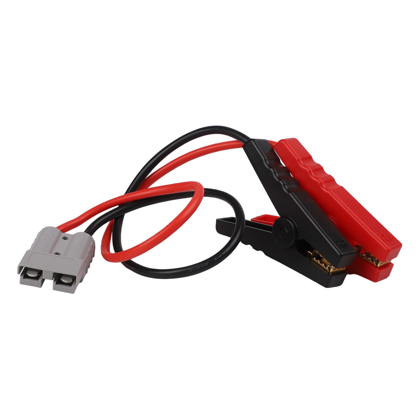

1pc Battery Connector Replacement For Ships Yachts RVs Accessories Electrical Equipment Supplies Easy Installation China Mainland