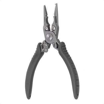 PROX Split Pliers Light 128mm PX319