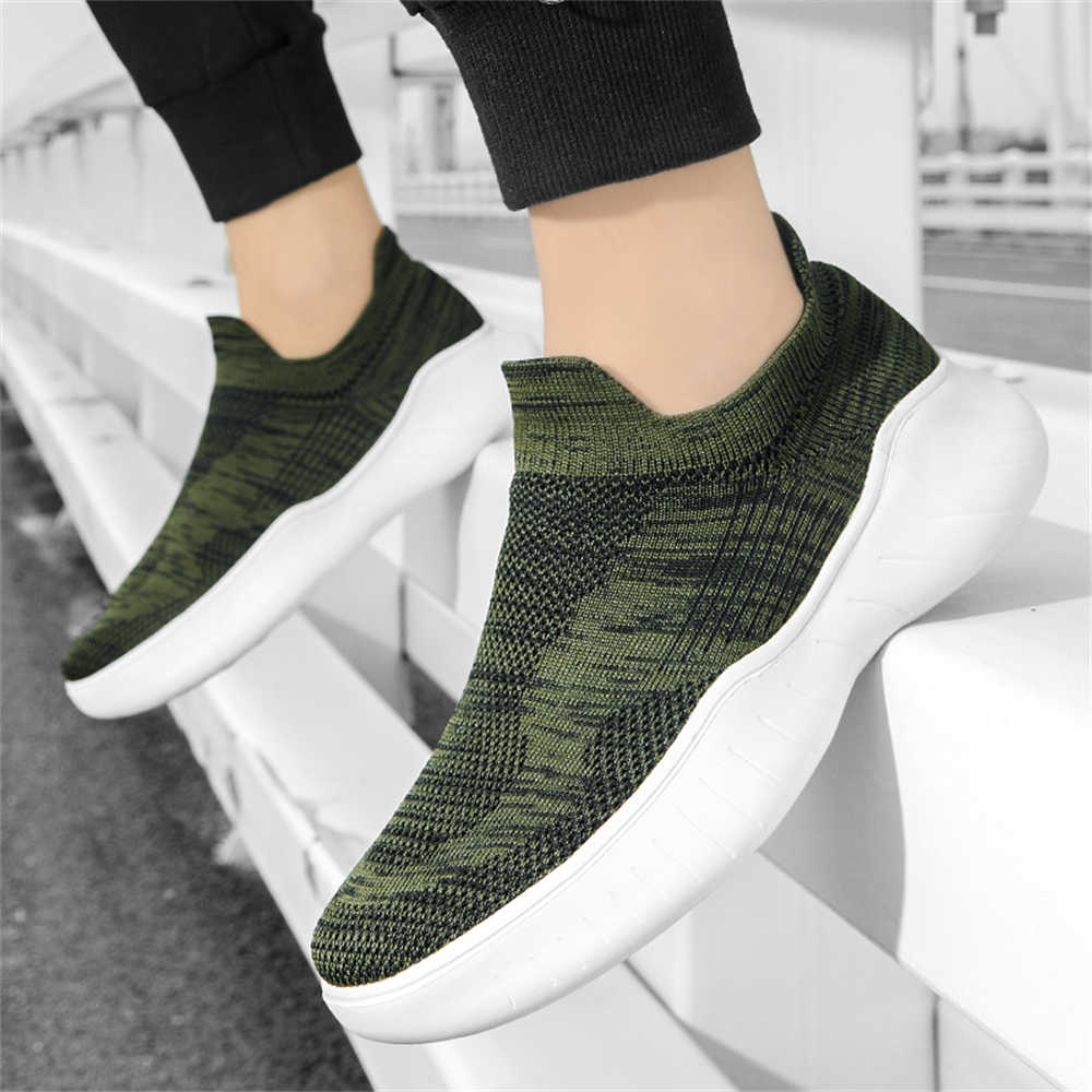 Plateforme Increases Height Men Loafers Luxury Vulcanize 46 Men's Shoes Skater Sneakers Man Sports Snackers Runings