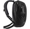 Backpack Deuter Giga Black (3812321-7000)