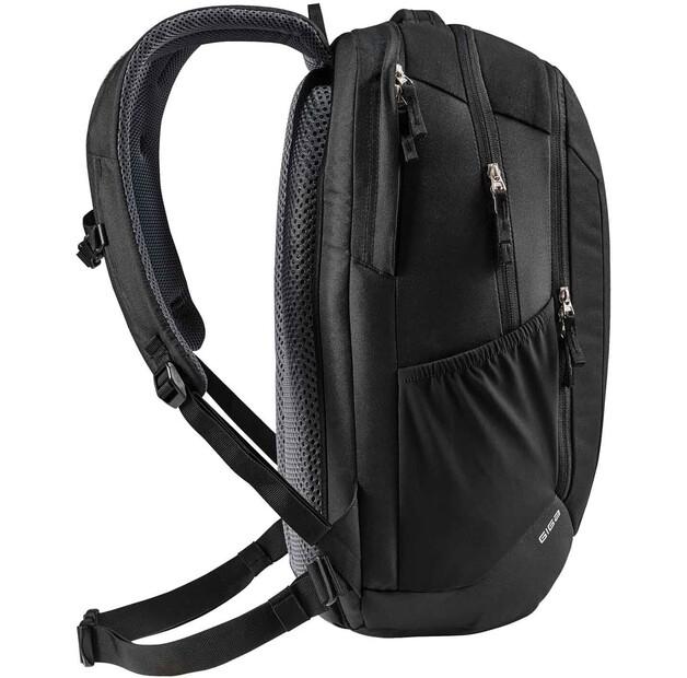 Backpack Deuter Giga Black (3812321-7000)