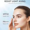 Numbuzin No. 1 Clear Filter Sun Essence 50ml SPF50+ PA++++ K Beauty NEW