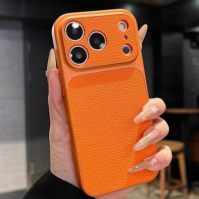 Hüllen für Smartphones – Smartphone-Bumper