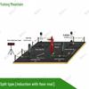 Yulongshan Combat Fundamentals Training and Assessment System
