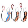 Portable Fishing Gripper & Pliers