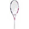 Babolat EVO AERO PINK Tennis Racket Frame Only (101517)