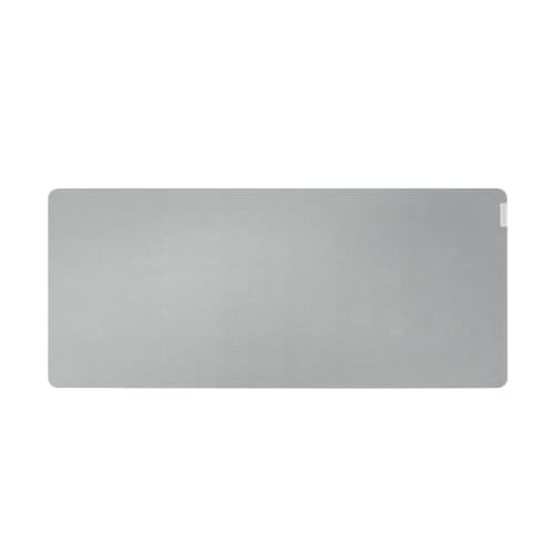 

Razer Pro Glide XXL Mouse Pad Large Size 94 cm x 41 cm High Density Rubber Foam Soft Type Textured [Guaranteed by Japanese Authorized Distributor] RZ0