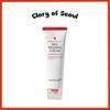 Crema cancellante rossa 2.0 50ml
