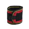 MultiPurpose Tool Wristband Reinforced Magnetic Grip Ergonomic Design For Mechanics DIY Enthusiasts Home Repairs