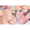 Gege Bear - Soft Moist Misty Color Blush Stick - 4-5