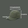 Berretti e cappelli – Berretti e cappelli con visiera