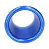 2.6in Cold       Horn     Adapter CNC Aluminum Car Modification Part