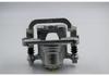 Cross Auto Parts 2026 Rear Brake Caliper for 43019-SEN-H01, Compatible with Old Fit City Models