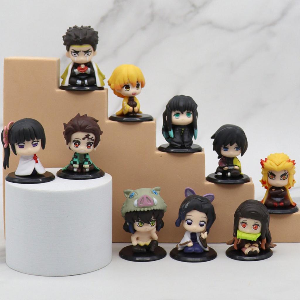 5 Living Room Toys And Creative Birthday Gifts For Boys, Girls, Children And Young Children, Very Suitable For Decoration And Party Gifts