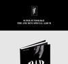 SUPER JUNIOR-D&E [BAD LIAR] The 4th Mini Special Album