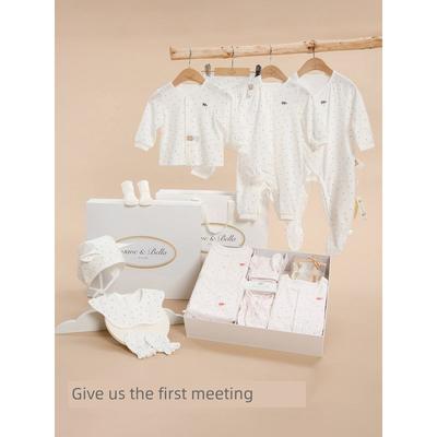 Para niños y niñas (menos de 3 años) – Conjuntos de ropa