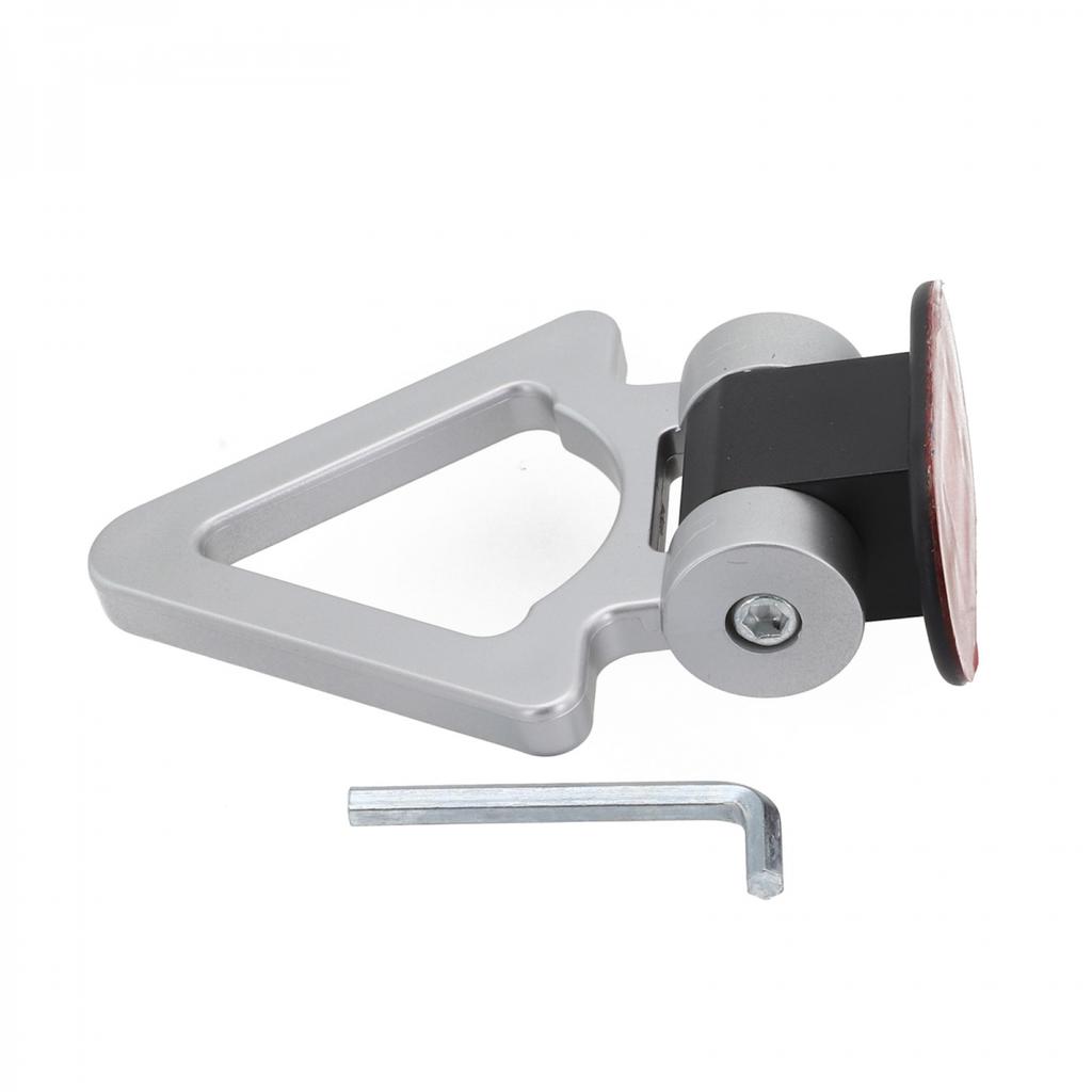 General Car Modification Racing Car Styling Simulation Decorative