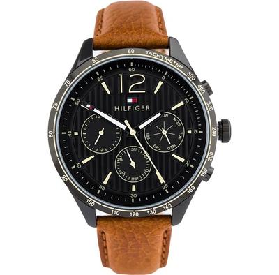 Watch 1791470