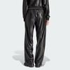 adidas Originals Embellished 3-Stripes Track Pants Black Women IT9705