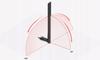 Karta sieciowa TP-Link Archer T2U Plus WiFi AC600 USB