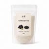 Nongppu Domestic Seoritae and Black Sesame Powder Seoritae 50% Black Sesame 50% 1 Pcs 500g Ingredients: May Be Subject To | 1 Pcs 500g