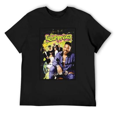 T-shirtler – Tişörtler