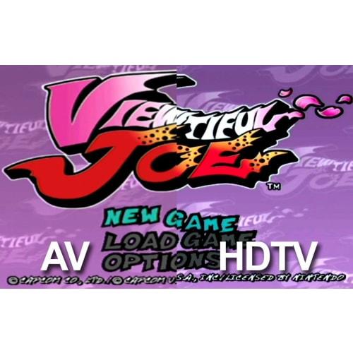 hyperkin gamecube/nintendo 64/super famicom hdmi converter adapter cable hd cable for gc/n64/sfc srpj2178