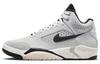 Air Flight Lite Mid Polvo Fotón Plata Metálico FJ2949-001