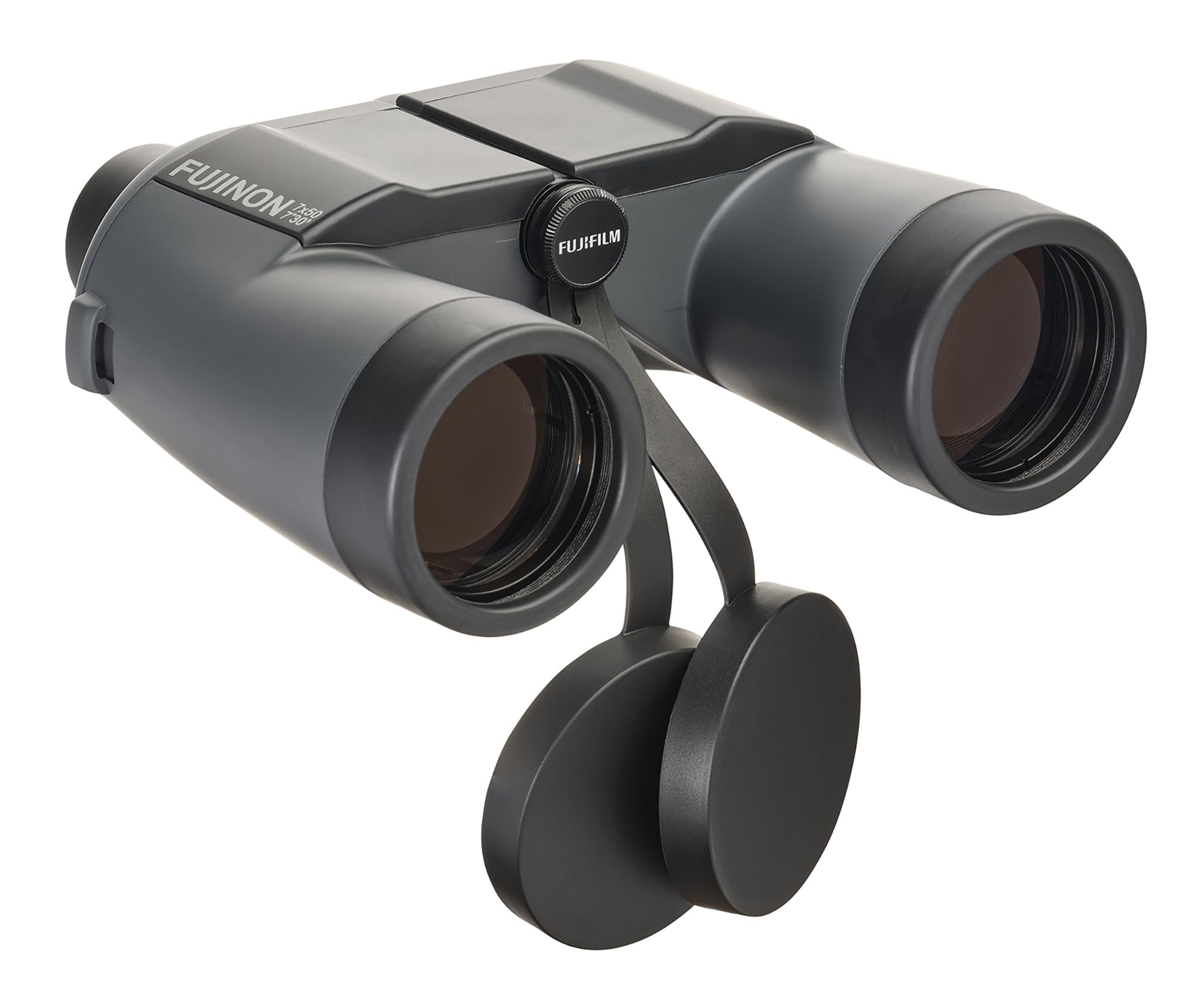

Fujifilm Mariner 7x50 WP-XL Porro Prism Binoculars