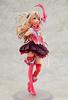 Liner Illyasviel Von Einzbern Scale Painted Finished Figure Fate/kaleid PrismaIllya PrismaKlangfest Ver. 1/7 ABS&PVC