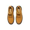 Timberland Greyfield Lace-Up Unisex A5RP4231
