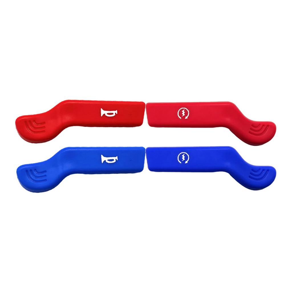 Motorcycle Horn Delay Switches Waterproof Designs for Enhanced Safety & Easy Installation On Various Motorbike Models