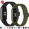 Accesorios para electrónica inteligente – Correas para relojes y pulseras inteligentes