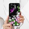 For Xiaomi Poco X8 Pro Max X8Pro Case Cartoon Astronaut Silicone Cover For Redmi Turbo5 Turbo 5 Max Soft Shockproof Phone Case